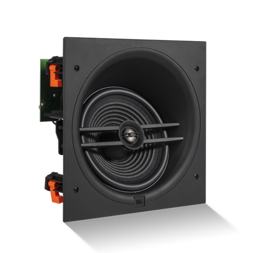 JB-STG-CI280CSA